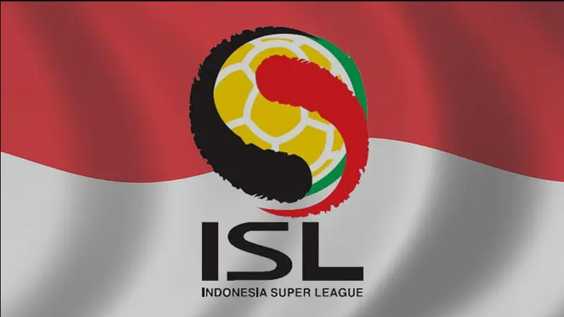 peringkat-liga-indonesia-di-dunia