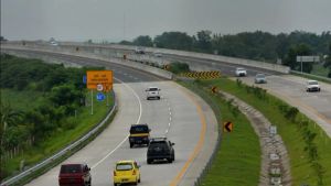 Tol Surabaya-Mojokerto Mau Naik 9 Juli Mendatang, Cek Rinciannya